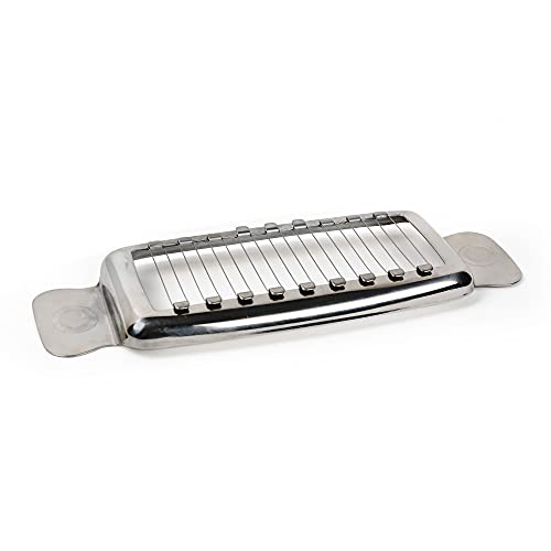 Best Butter Cutter - Latest Guide