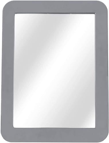 10 Best Locker Mirror -Reviews & Buying Guide