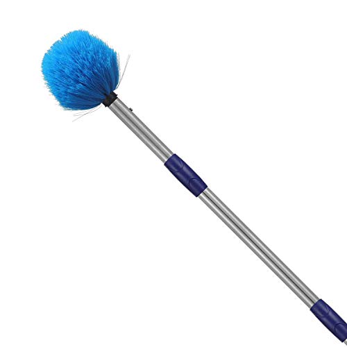 Best Spider Web Brush - Latest Guide