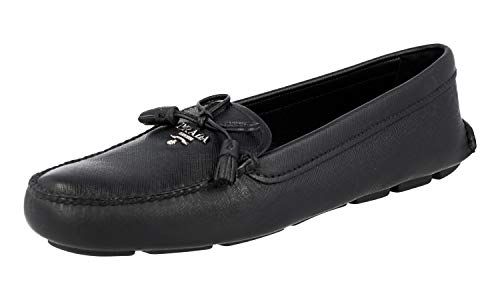 Best Prada Loafers Women - Latest Guide