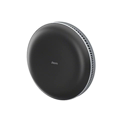 10 Best Iq Air -Reviews & Buying Guide