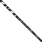 Fujikura Ventus Black 6 Stiff Shaft + Callaway Epic/Mavrik/Rogue ST Tip + Grip
