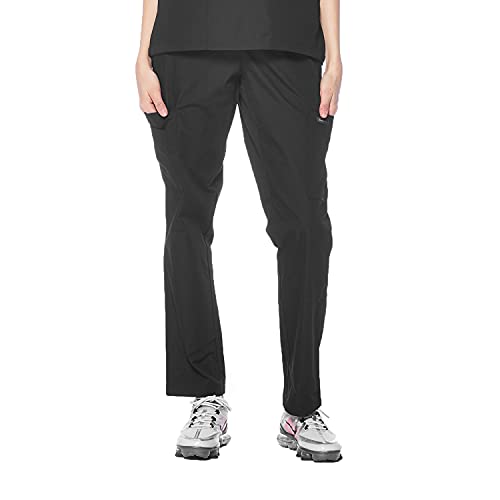 Best Dagacci Scrubs - Latest Guide