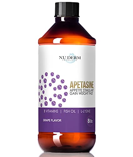 10 Best Weight Gain Natural Products -Reviews & Buying Guide
