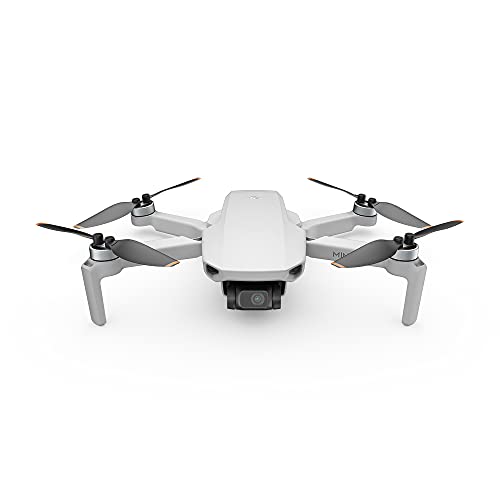 10 Best Black Hornet Drone -Reviews & Buying Guide