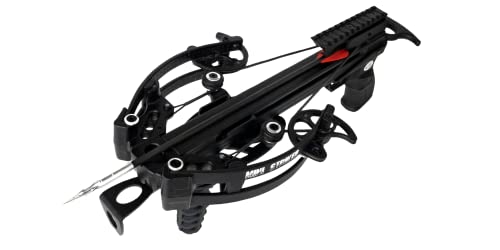 10 Best Hand Crossbow -Reviews & Buying Guide