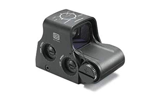 10 Best Eotech -Reviews & Buying Guide