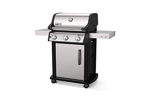 Best Korean Bbq Grill - Latest Guide