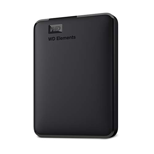 10 Best Petabyte Hard Drive -Reviews & Buying Guide