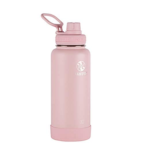 Best Lululemon Water Bottle - Latest Guide
