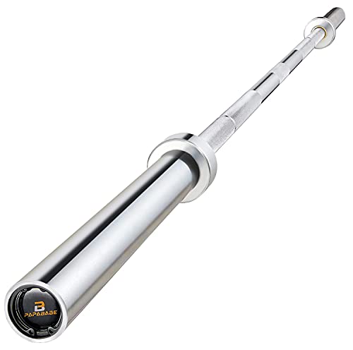 10 Best Center Mass Bells -Reviews & Buying Guide