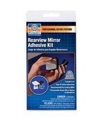 10 Best Adhesive To Attach Rear View Mirror -Reviews & Buying Guide