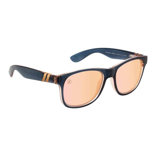 10 Best Blender Sunglasses -Reviews & Buying Guide