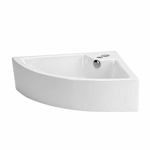 10 Best Corner Sink -Reviews & Buying Guide