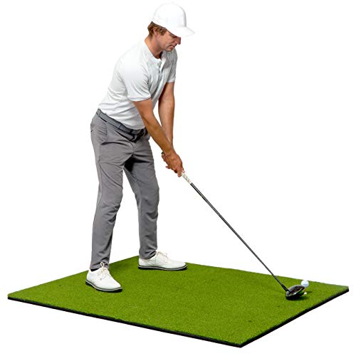 10 Best Adams Tight Lies Fairway -Reviews & Buying Guide