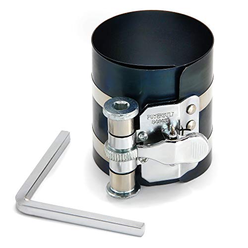Best Ring Compressor - Latest Guide
