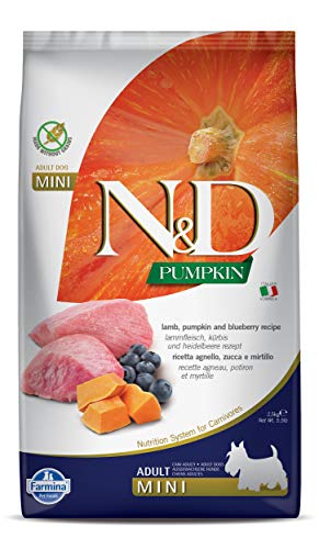 Best Farmina Dog Food - Latest Guide