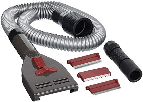 10 Best Flowbee Haircutting System -Reviews & Buying Guide