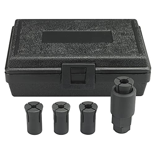 Best Stud Removal Tool - Latest Guide