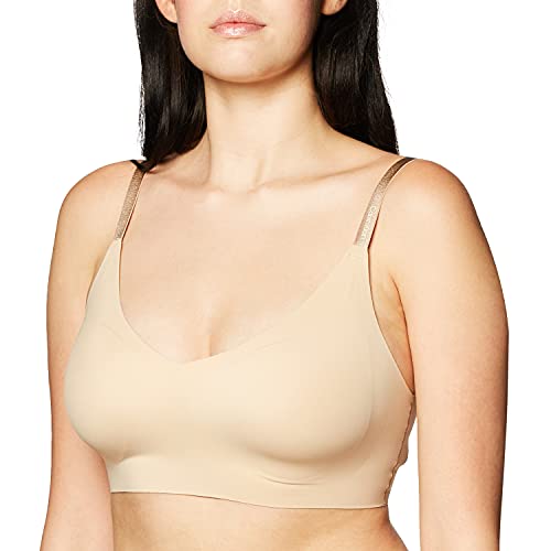 Best Soma Bra - Latest Guide