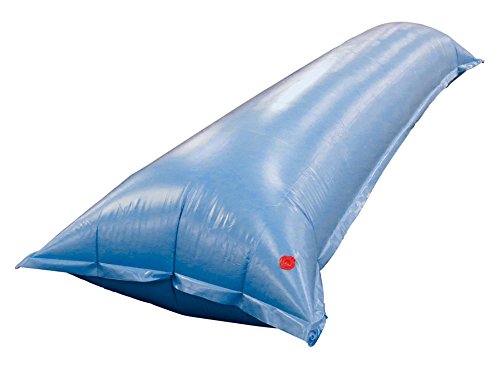 10 Best Winter Pool Pillow -Reviews & Buying Guide