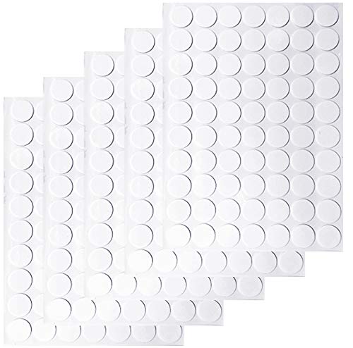 10 Best Poster Tack -Reviews & Buying Guide