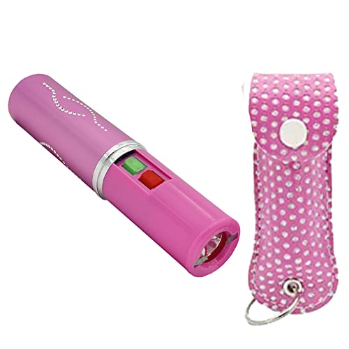 10 Best Lipstick Taser -Reviews & Buying Guide