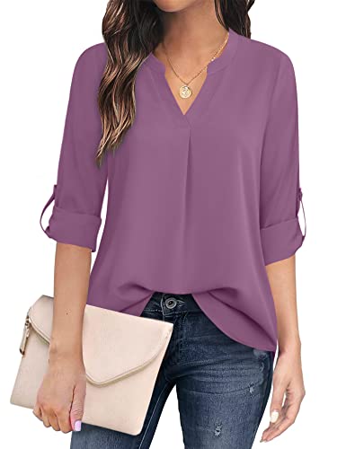 Best Collarless Dress Shirt - Latest Guide