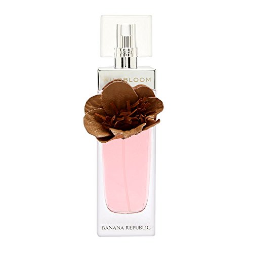 10 Best Banana Republic Perfume -Reviews & Buying Guide