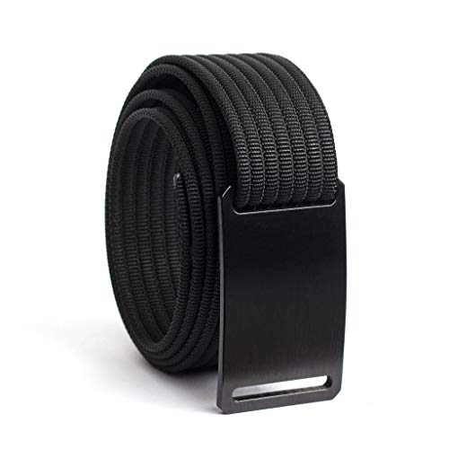 Best Grip6 Belt - Latest Guide