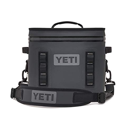 10 Best Kanga Cooler -Reviews & Buying Guide