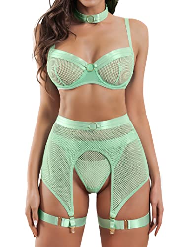 Best Latex Lingerie - Latest Guide
