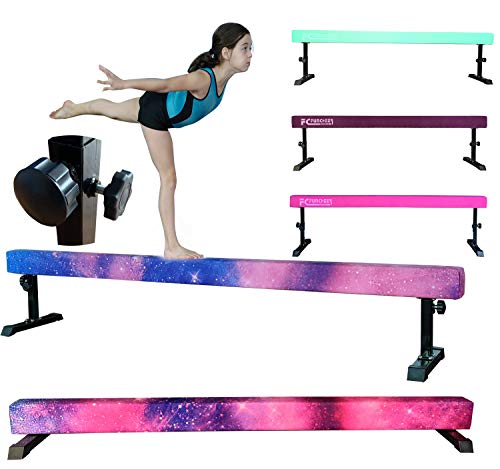 10 Best Balance Beam -Reviews & Buying Guide