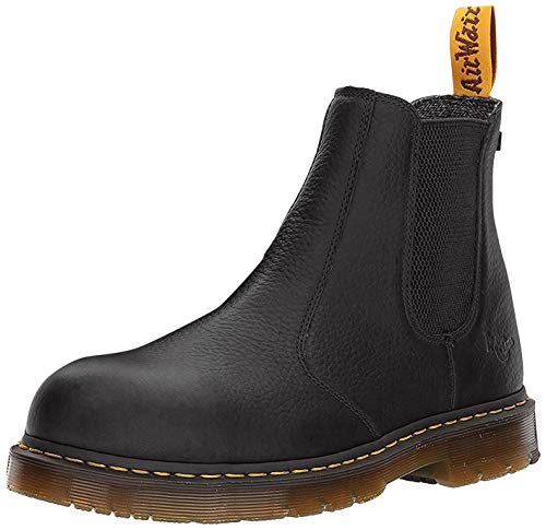 Best Doc Martens Chelsea - Latest Guide