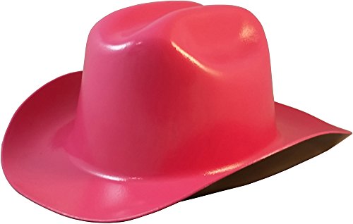 Best Cowboy Hard Hat - Latest Guide