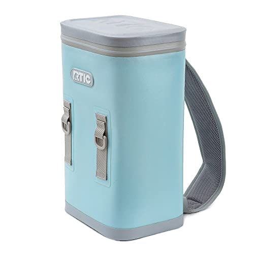 Best Artic Cooler - Latest Guide