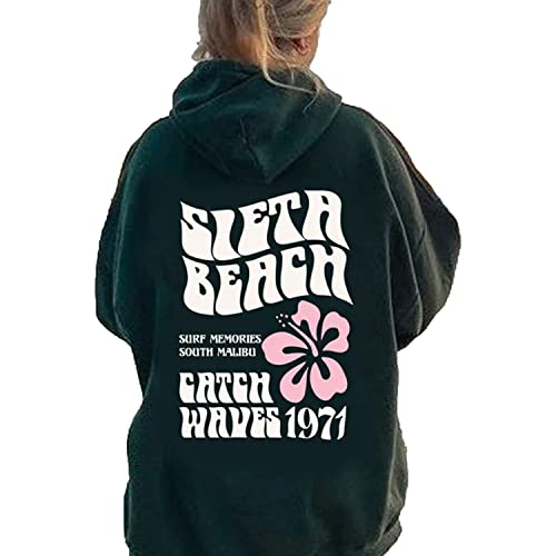 10 Best Aesthetic Hoodies -Reviews & Buying Guide
