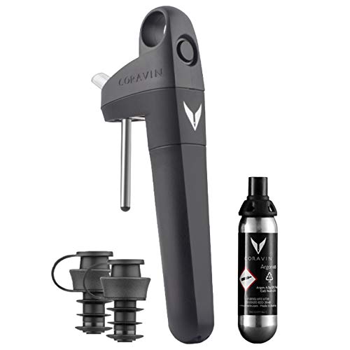 10 Best Coravin Pivot -Reviews & Buying Guide