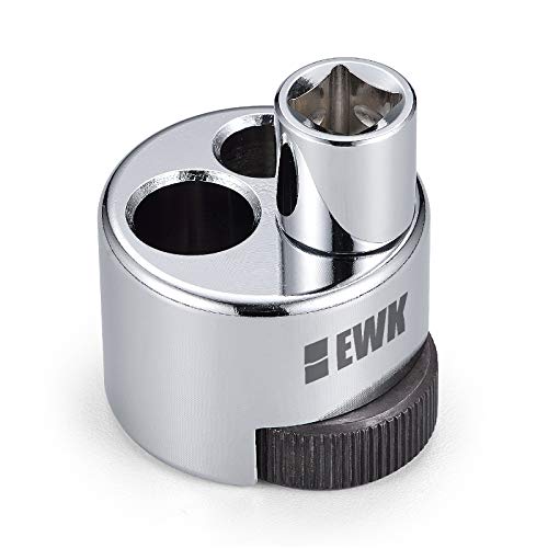 Best Stud Removal Tool - Latest Guide