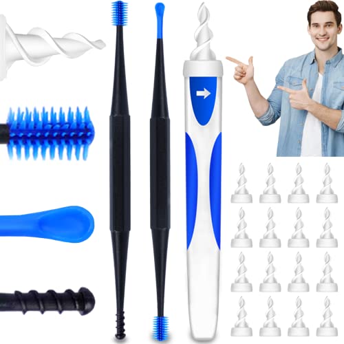 Best Q Grip - Latest Guide
