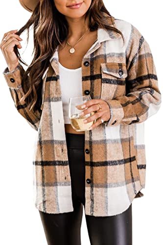 10 Best Aztec Jacket -Reviews & Buying Guide