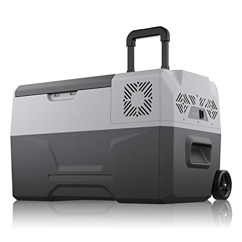 Best Icybreeze Cooler - Latest Guide