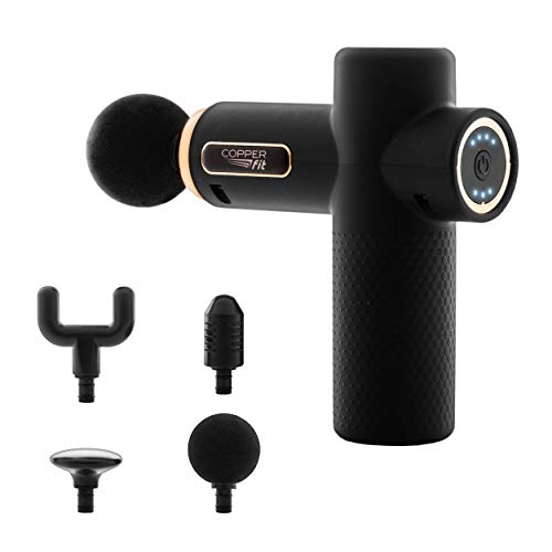 10 Best Heat Gun Amazon -Reviews & Buying Guide