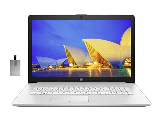 Best 32 Gb Ram Laps - Latest Guide