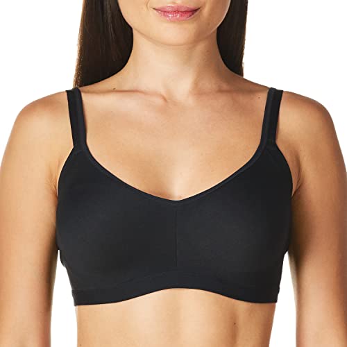 Best Soma Bra - Latest Guide