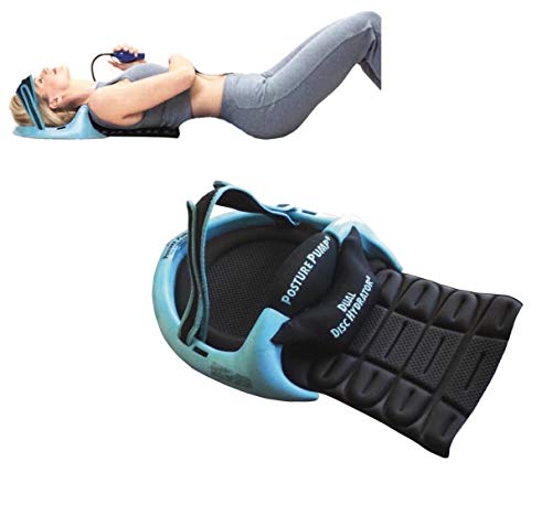 10 Best Posture Pump -Reviews & Buying Guide