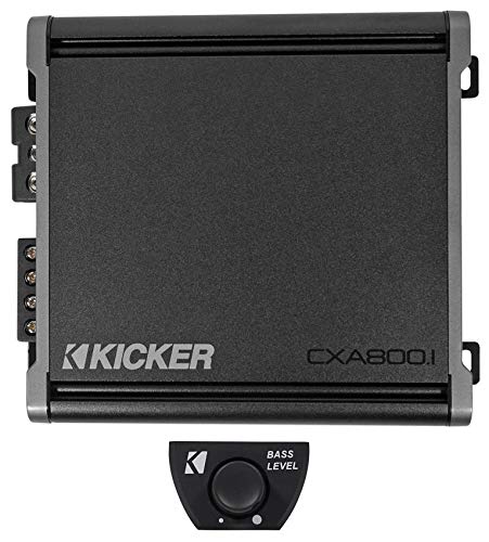 Best Bass Knob - Latest Guide