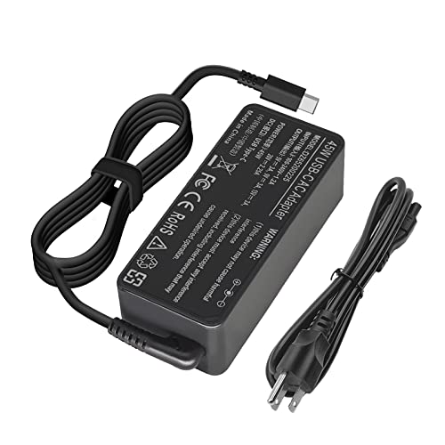10 Best Charger For A Chromebook -Reviews & Buying Guide