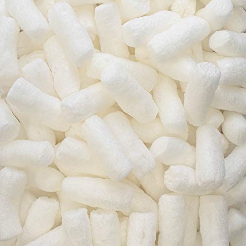 10 Best Packing Peanuts -Reviews & Buying Guide