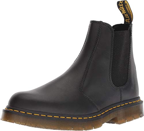 Best Doc Martens Chelsea - Latest Guide